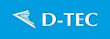 Dtec Trailers | D-tec Trailer | Containertrailer | Tanktrailer